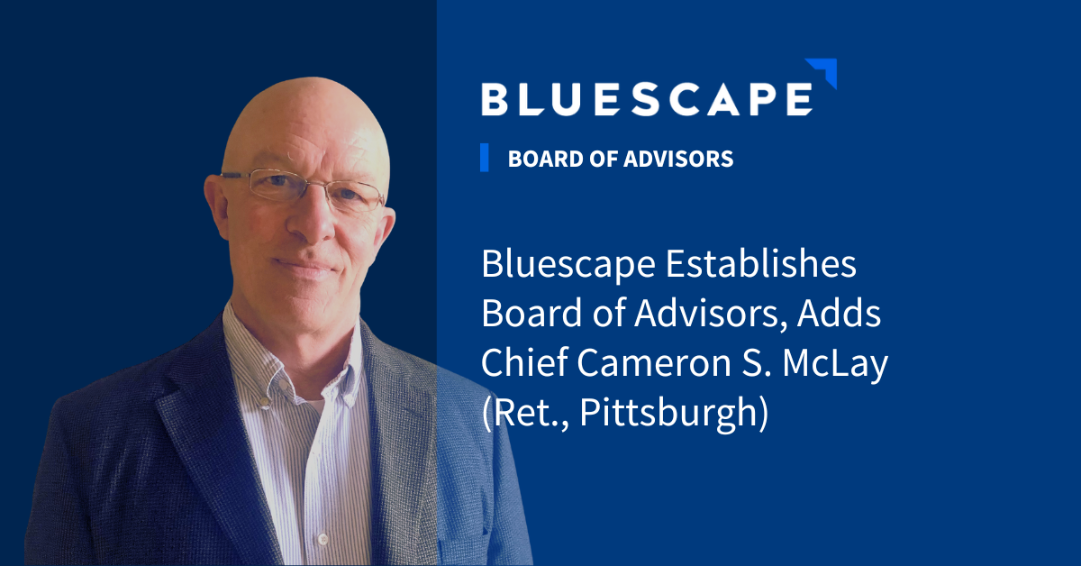 Blog Thumbnail Board of Advisors - Cam McLay  (1200 x 628 px) (1)