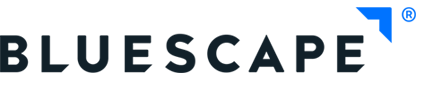 Bluescape-Logo