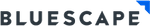 Bluescape logo