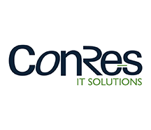 ConRes IT Solutions