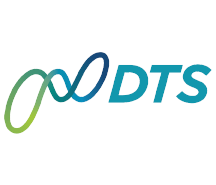 DTS