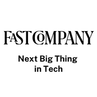 Fast Company Infographic (1)
