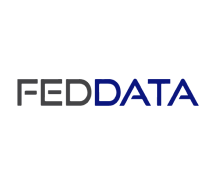 Feddata