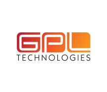GPL Technologies