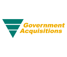 GovernmentAcquisitions
