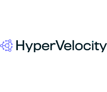 Hypervelocity