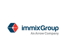 ImmixGroup, an Arrow Company