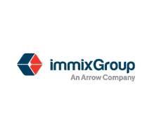 ImmixGroup, an Arrow Company