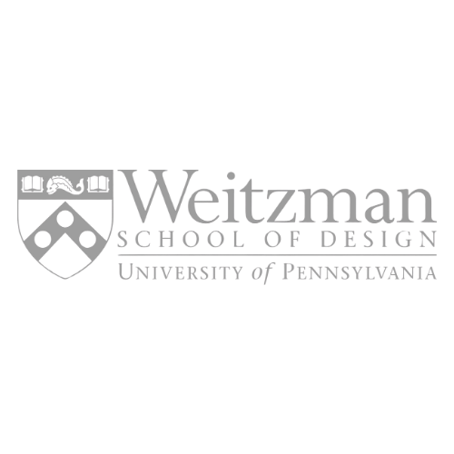 Logo - Weitzman