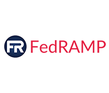 FedRAMP Logo