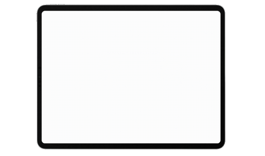 MPE Video API Screen