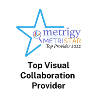 Metrigy Infographic (1)