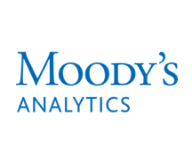 Moody's Analytics