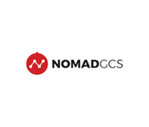 Nomad resized