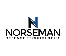 Norseman Defense Technologies