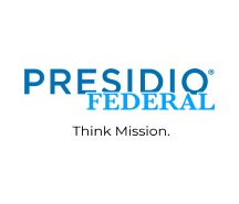 PresidioFederal