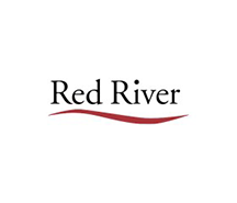 Red River