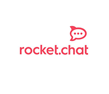 Rocket.Chat