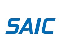 SAIC