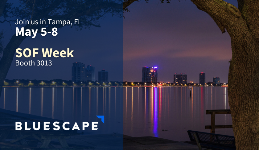 SOF Week 2025 Banner