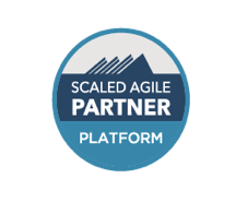 ScaledAgile SAFe