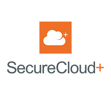Secure Cloud+