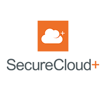 Secure Cloud+