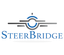 SteerBridge