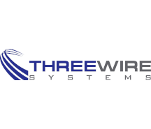 ThreeWireSystems