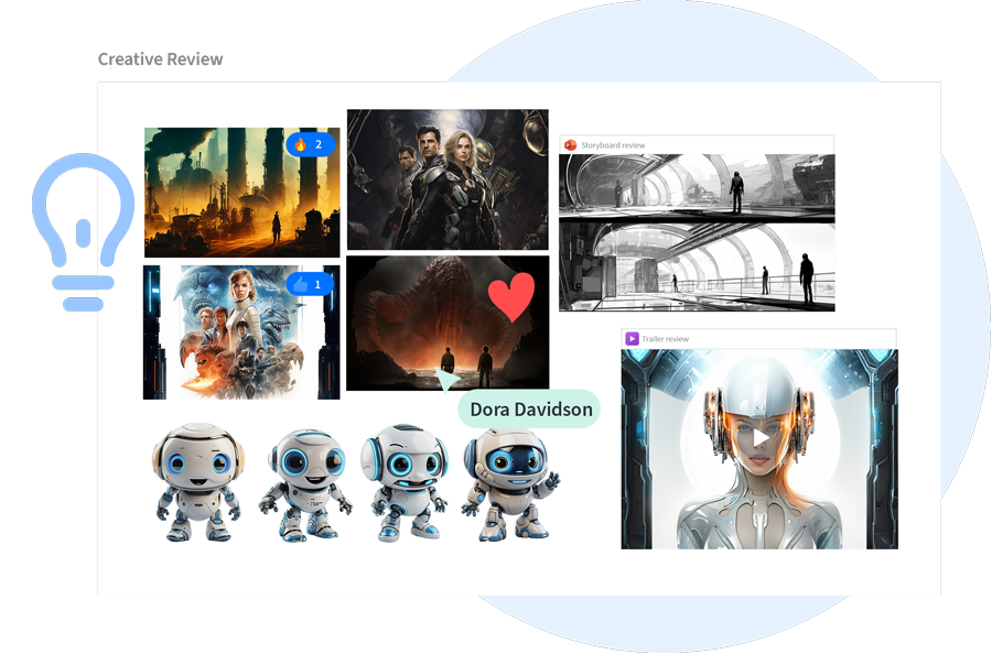 UI-–-General-–-workshop_Scifi