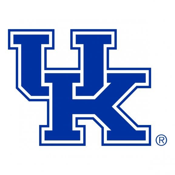 University of Kentucky