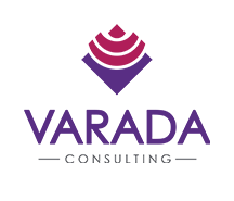 Varada Consulting