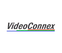 VideoConnex