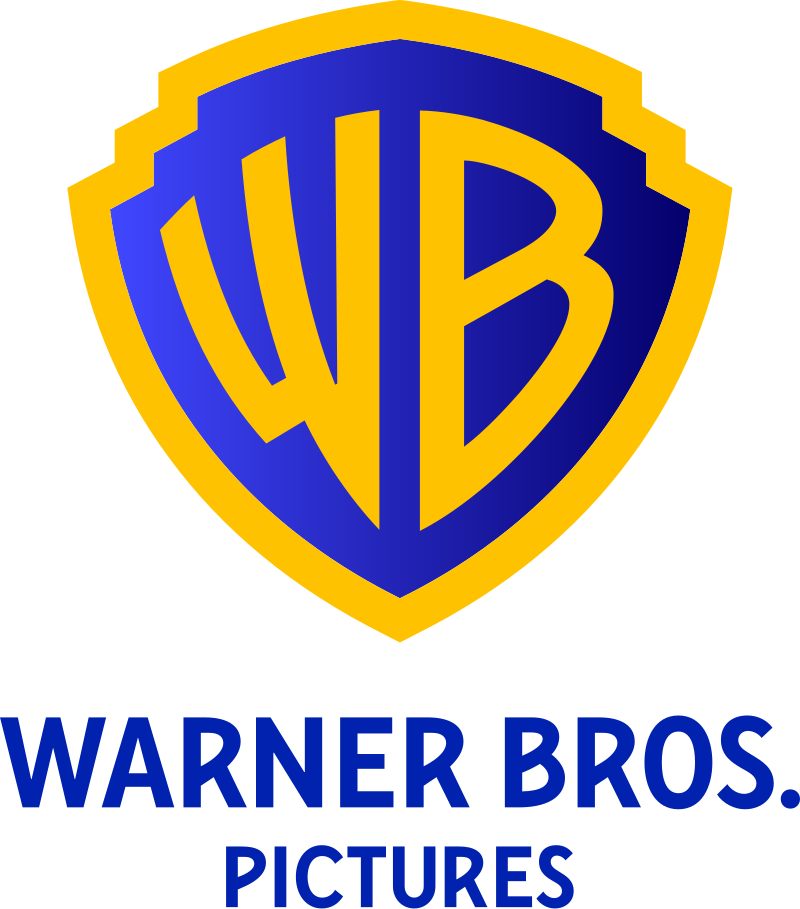 Warner_Bros._Pictures_2023.svg