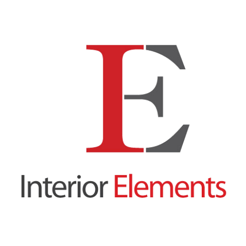 Logo - Interior Elements