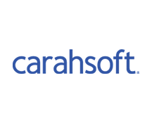 carahsoft-1