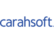 carahsoft