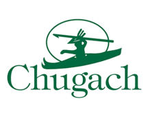 chugach