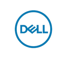 dell-1