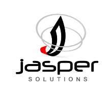 jasper solutions