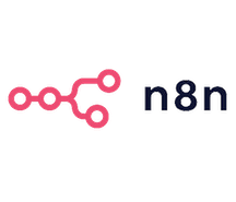 n8n