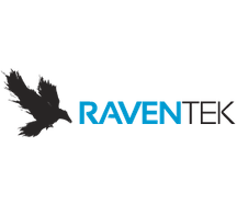 raventek