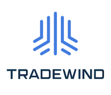 tradewind