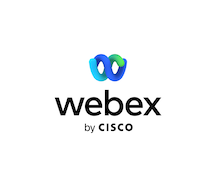 webex